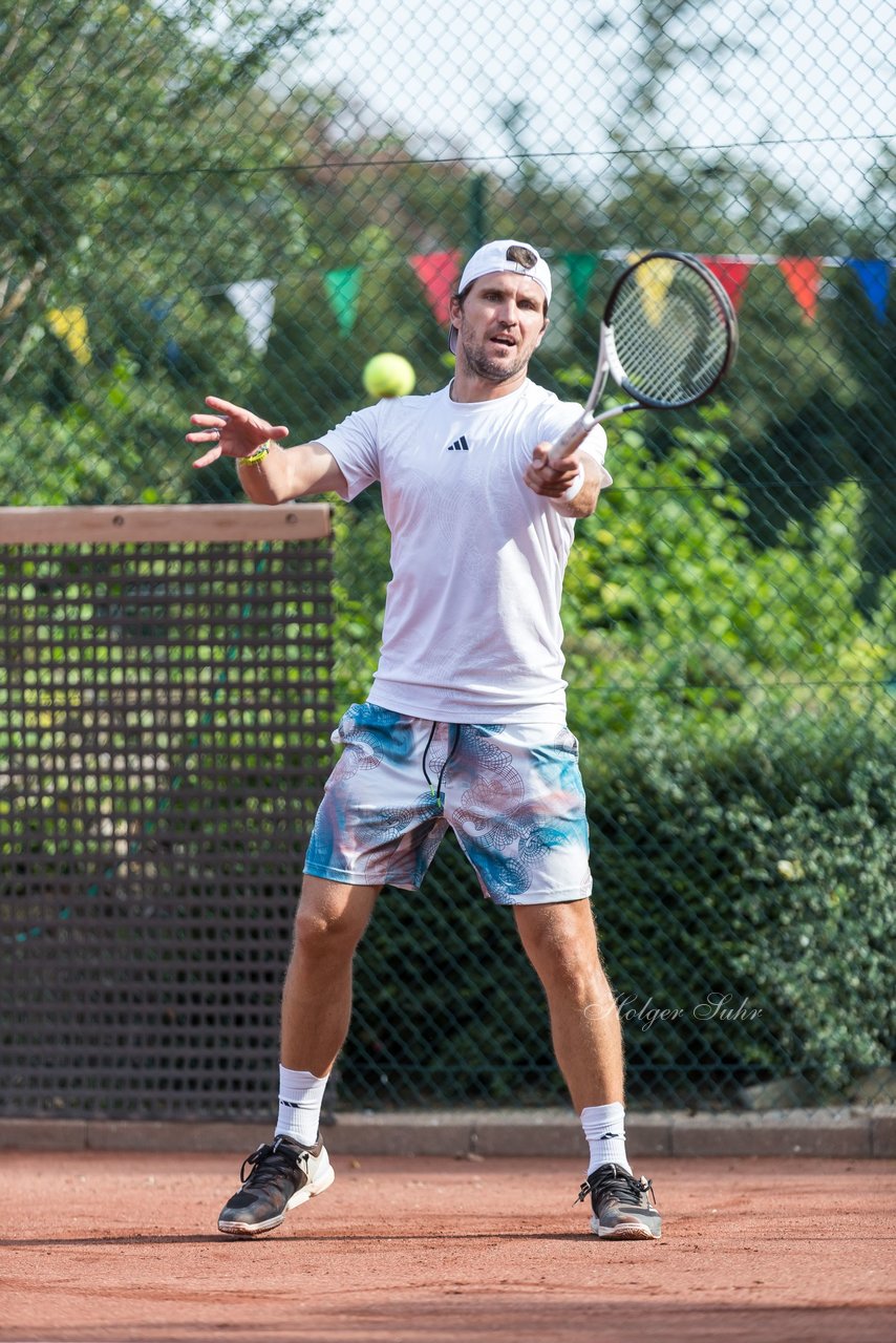 Bild 56 - Marner Tennisevent mit Mischa Zverev